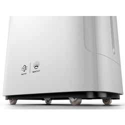 Purificator de aer 2in1 Philips AC2729/10 (White) Thumb