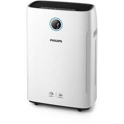 Purificator de aer 2in1 Philips AC2729/10 (White)