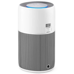 Purificator de aer Philips 2200 Series PureProtect Quiet (White) Thumb