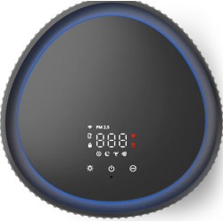 Очиститель воздуха Philips 3200 Series AC3221/13 (Grey) Thumb
