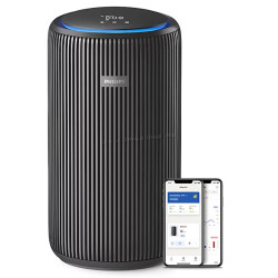 Очиститель воздуха Philips 3200 Series AC3221/13 (Grey)