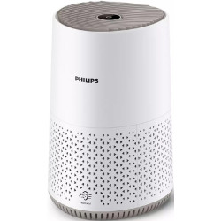 Purificator de aer Philips AC0650/10 (White/Silk Beige) Thumb