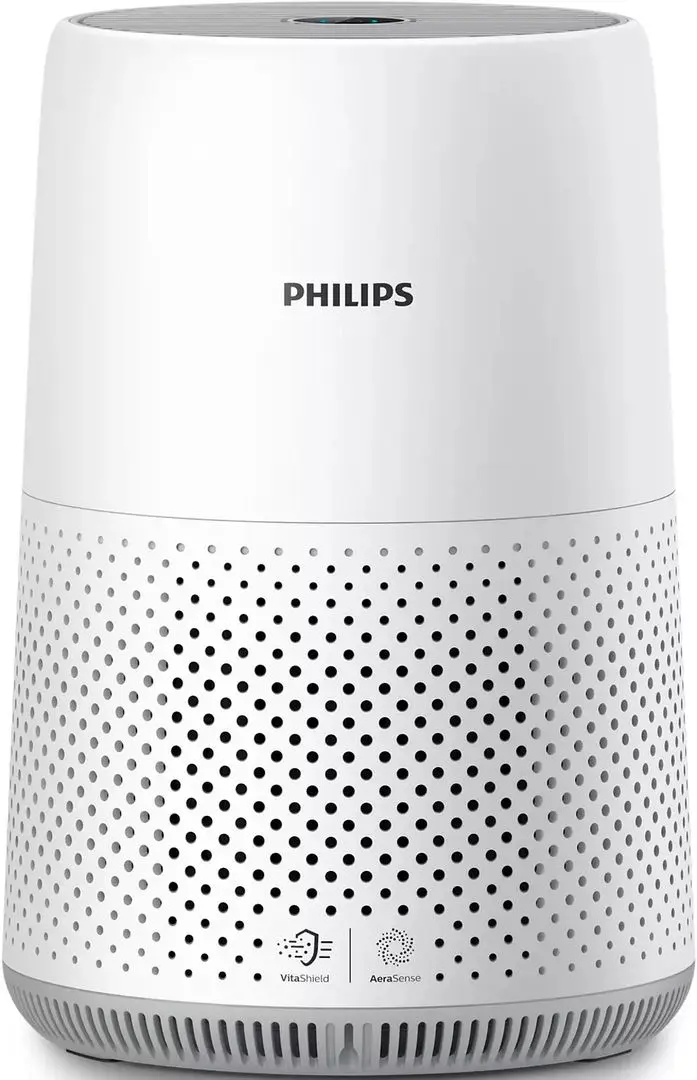 Purificator de aer Philips AC0819/10 (White)