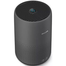 Purificator de aer Philips AC0850/11 (Dark Grey) Thumb