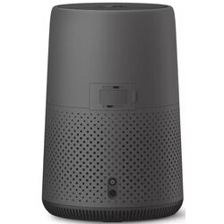 Purificator de aer Philips AC0850/11 (Dark Grey) Thumb