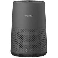 Purificator de aer Philips AC0850/11 (Dark Grey)