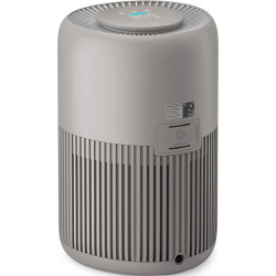 Очиститель воздуха Philips AC0921/14 (Silk Beige) Thumb