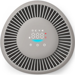 Очиститель воздуха Philips AC0921/14 (Silk Beige) Thumb