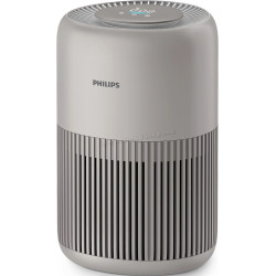 Purificator de aer Philips AC0921/14 (Silk Beige)