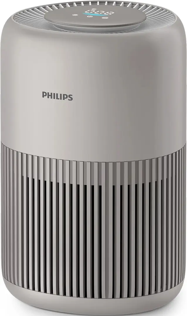 Очиститель воздуха Philips AC0921/14 (Silk Beige)