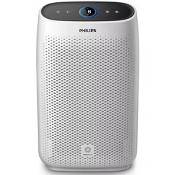 Purificator de aer Philips AC1214/10 (White)