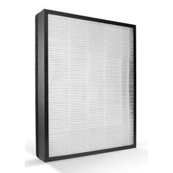 Purificator de aer Philips AC1214/10 (White) Thumb