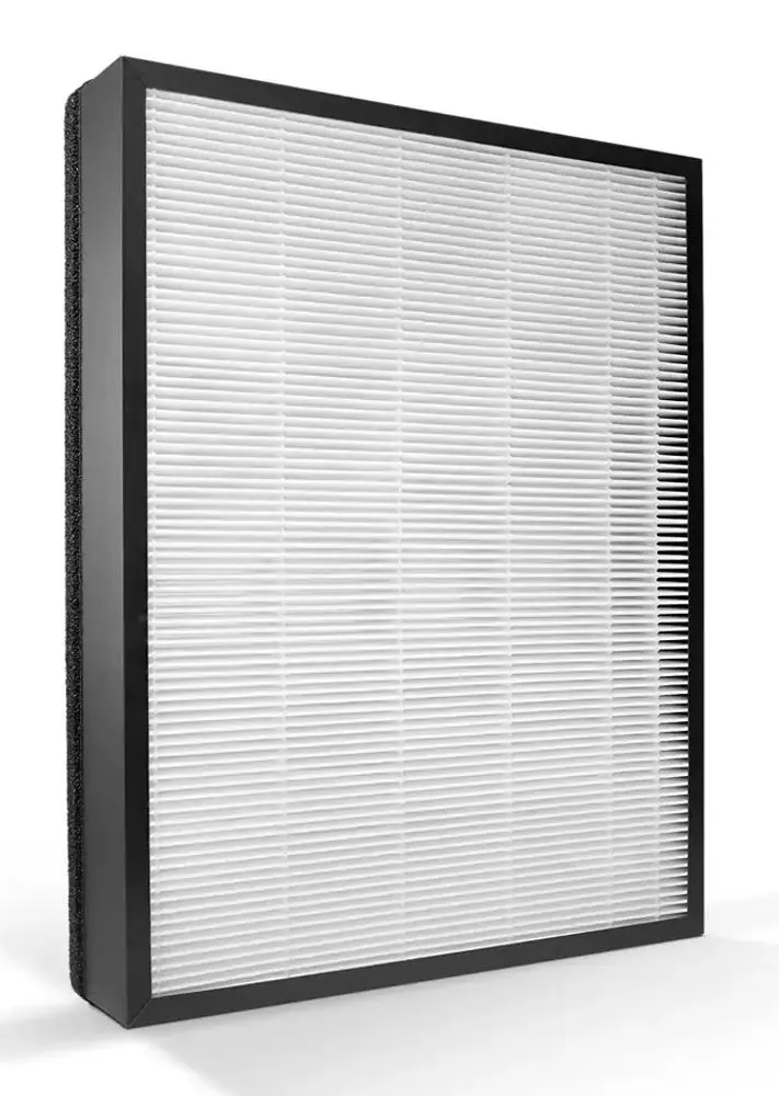 Purificator de aer Philips AC1214/10 (White)