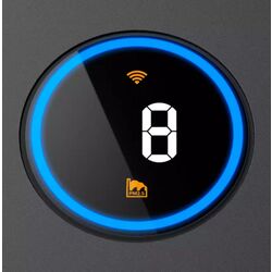 Purificator de aer Philips AC1214/10 (White) Thumb