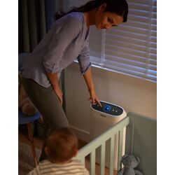 Purificator de aer Philips AC1214/10 (White) Thumb