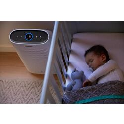 Purificator de aer Philips AC1214/10 (White) Thumb