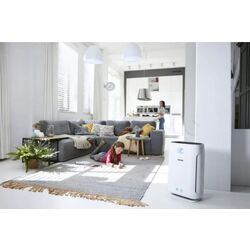 Purificator de aer Philips AC2889/10 (White/Black) Thumb