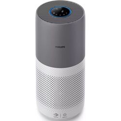 Purificator de aer Philips AC2936/13 (Grey/White) Thumb