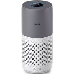 Purificator de aer Philips AC2936/13 (Grey/White) Thumb