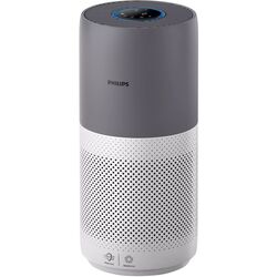Purificator de aer Philips AC2936/13 (Grey/White)