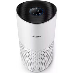 Purificator de aer Philips 1000i AC1715/10 (White) Thumb