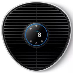 Purificator de aer Philips 1000i AC1715/10 (White) Thumb