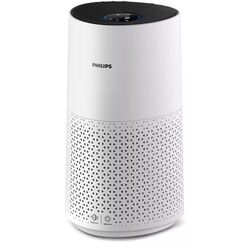 Purificator de aer Philips 1000i AC1715/10 (White)