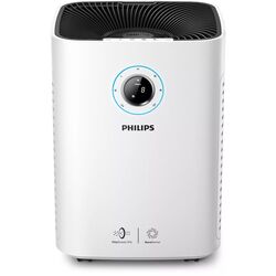 Purificator de aer Philips 5000i AC5659/10 (White)