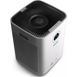 Purificator de aer Philips 5000i AC5659/10 (White) Thumb