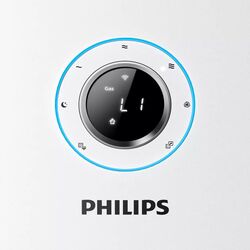 Purificator de aer Philips 5000i AC5659/10 (White) Thumb
