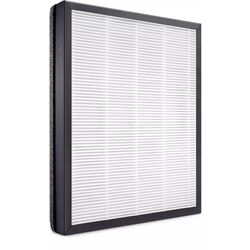 Purificator de aer Philips 5000i AC5659/10 (White) Thumb