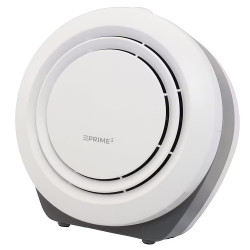 Очиститель воздуха Prime3 SAP21 (White)