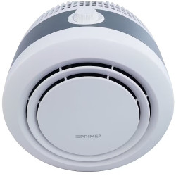 Purificator de aer Prime3 SAP21 (White) Thumb