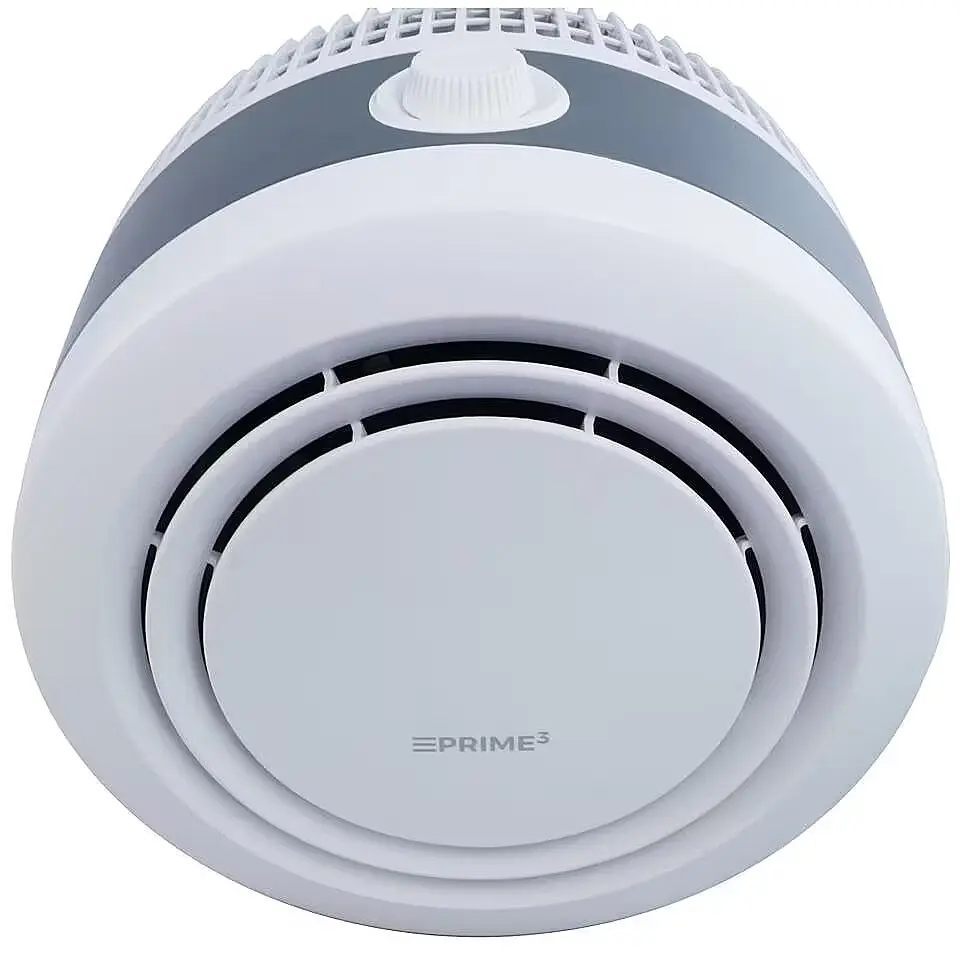 Purificator de aer Prime3 SAP21 (White)