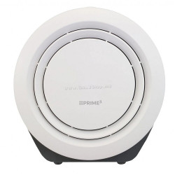 Очиститель воздуха Prime3 SAP21 (White)