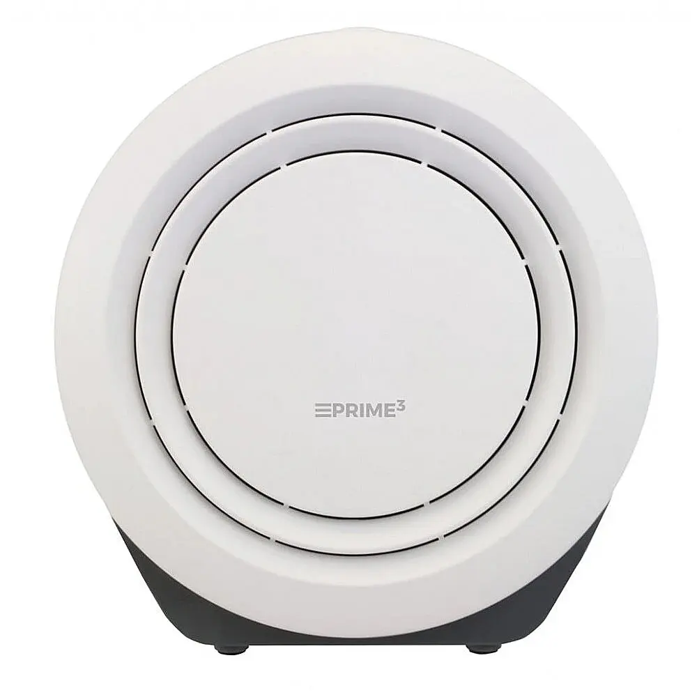 Purificator de aer Prime3 SAP21 (White)