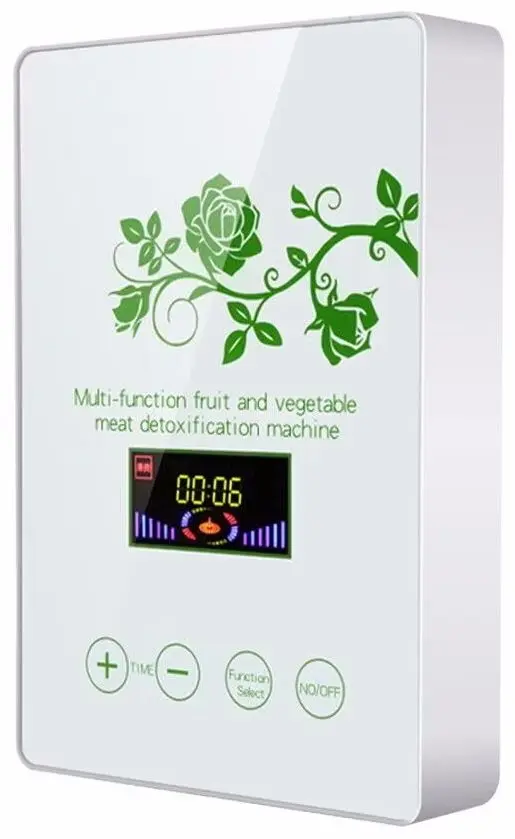 Purificator de aer 2in1 Procart A571 (White)