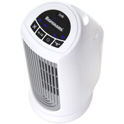 Purificator de aer Ravanson AP-30 (White) Thumb