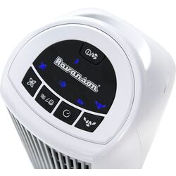 Purificator de aer Ravanson AP-30 (White) Thumb