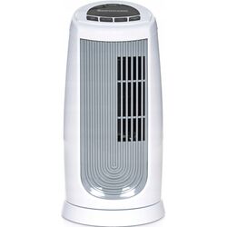 Purificator de aer Ravanson AP-30 (White)