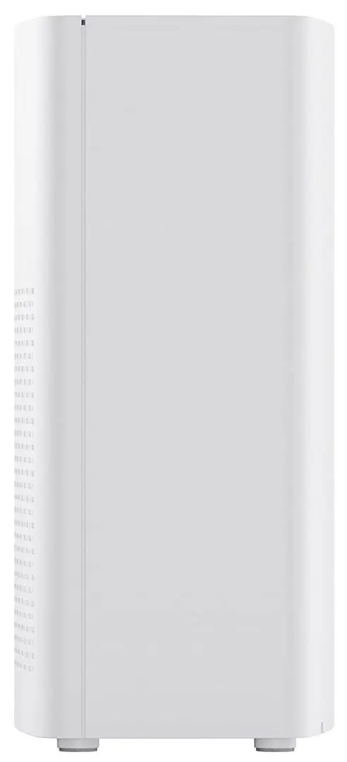 Purificator de aer Realme TechLife RMH2019 (White)