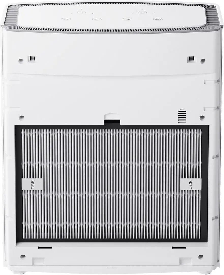 Purificator de aer Realme TechLife RMH2019 (White)