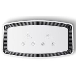 Purificator de aer Realme TechLife RMH2019 (White) Thumb