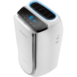 Очиститель воздуха Rowenta Intense Pure Air PU4020F1 (White) Thumb
