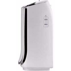 Очиститель воздуха Rowenta Intense Pure Air PU4020F1 (White) Thumb