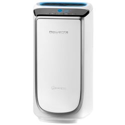 Очиститель воздуха Rowenta Intense Pure Air PU4020F1 (White) Thumb