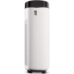 Очиститель воздуха Rowenta Pure Air Essential PU2530F0 (White) Thumb