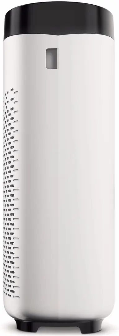 Очиститель воздуха Rowenta Pure Air Essential PU2530F0 (White)