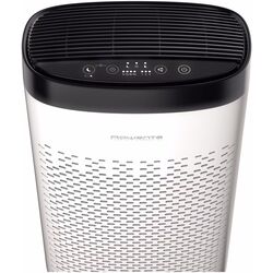 Очиститель воздуха Rowenta Pure Air Essential PU2530F0 (White) Thumb