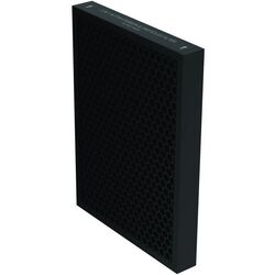 Очиститель воздуха Rowenta Pure Air Essential PU2530F0 (White) Thumb